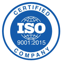 iso 1