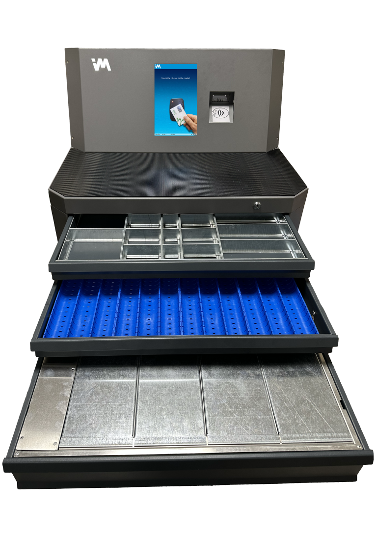 SaveDrawer_2