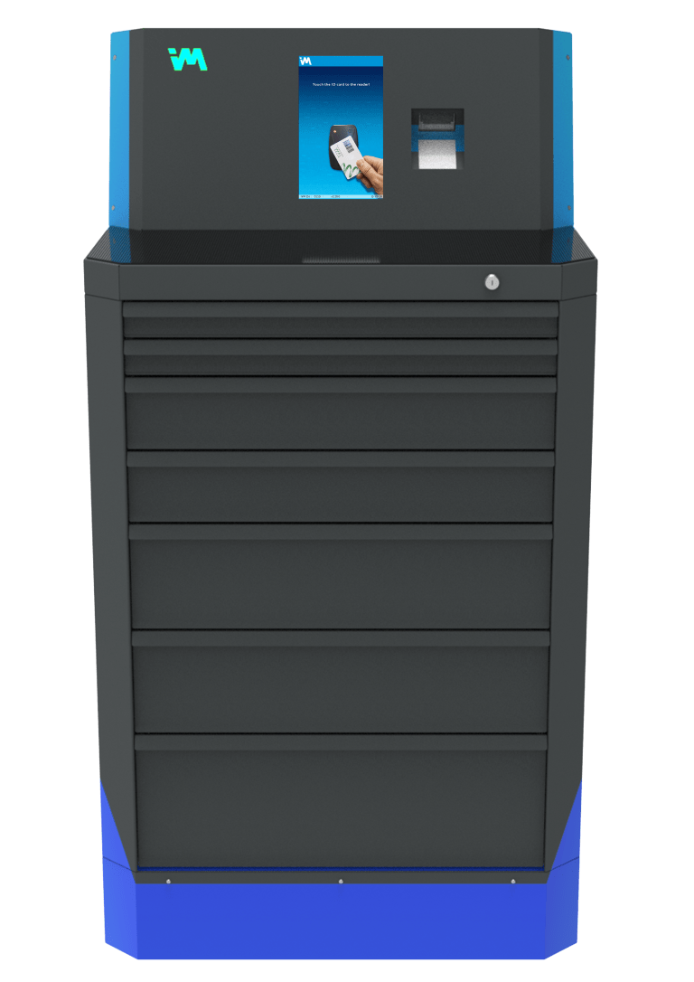 SaveDrawer_4