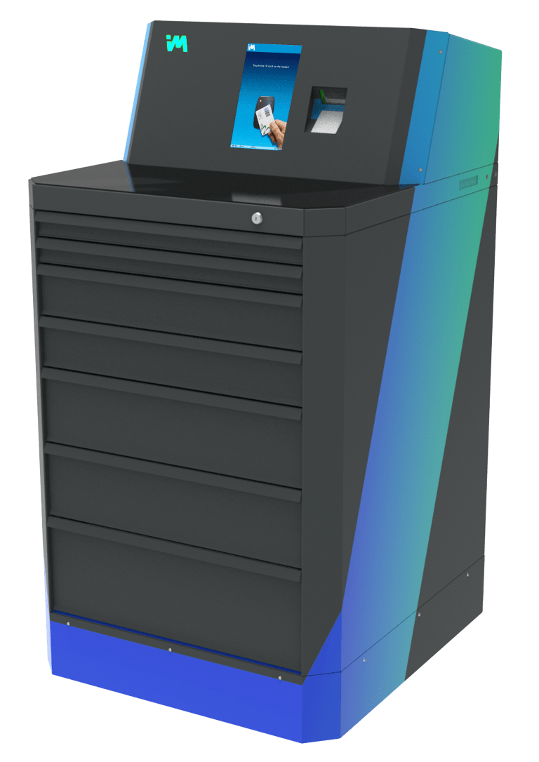 SaveDrawer_5