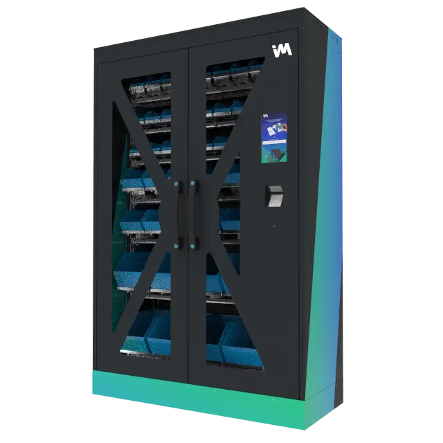 SaveCabinetMAX2