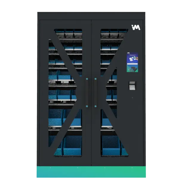 SaveCabinetMAX3